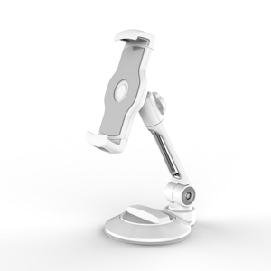 Giá Đỡ Cốc Hút Xe Hơi Thiết Kế Công Thái Học Thiết Kế Nguyên Bản Giá Đỡ Điện Thoại Thông Minh Điện Thoại Di Động Máy Tính Bảng Cho Ipad Pos Gps - Product Image 3