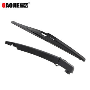 Applicable au bras d'essuie-glace arrière Peugeot 5008 2009-2016. - Product Image 2