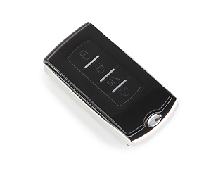 電子ミニLCDカーキーポケットスケールデジタルジュエリーゴールドダイヤモンドスケール0.01g - Product Image 4