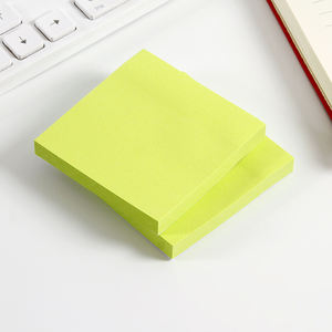 Impresión digital, notas adhesivas personalizables personalizadas, notas adhesivas Vintage, mago - Product Image 5