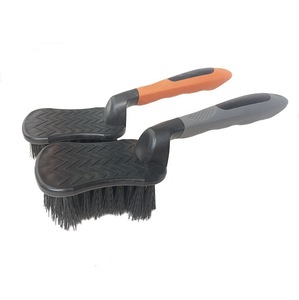 Cepillo <span class=keywords><strong>de</strong></span> <span class=keywords><strong>limpieza</strong></span> <span class=keywords><strong>de</strong></span> <span class=keywords><strong>cadena</strong></span> <span class=keywords><strong>de</strong></span> <span class=keywords><strong>bicicleta</strong></span>, herramienta <span class=keywords><strong>de</strong></span> <span class=keywords><strong>limpieza</strong></span> rápida <span class=keywords><strong>de</strong></span> <span class=keywords><strong>cadena</strong></span>, <span class=keywords><strong>kit</strong></span> <span class=keywords><strong>de</strong></span> limpiador <span class=keywords><strong>de</strong></span> <span class=keywords><strong>cadena</strong></span> <span class=keywords><strong>de</strong></span> ciclismo <span class=keywords><strong>para</strong></span> juego <span class=keywords><strong>de</strong></span> accesorios <span class=keywords><strong>de</strong></span> <span class=keywords><strong>bicicleta</strong></span> - Product Image 6