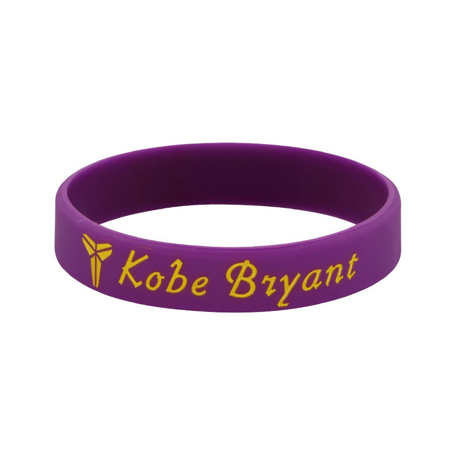 Kobe - Purple