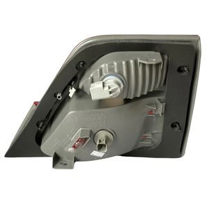57010274AF 57010275AF Back <span class=keywords><strong>Up</strong></span> <span class=keywords><strong>Light</strong></span> For Jeep Grand Cherokee 2011-2013 - Product Image 2