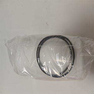 Élément de filtre hydraulique ChipBlaster CB.11-1009.B pour système de refroidissement de machine-outil CNC - Product Image 4
