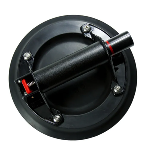 Ripiani in plastica di alta qualità con ventosa in vetro a ventosa personalizzabile per uso manuale materiale di <span class=keywords><strong>supporto</strong></span> per uso manuale - Product Image 3