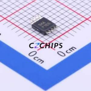 Vente entière TLV9062IDGKR Amplificateur opérationnel de puce IC de circuit intégré VSSOP-8 - Product Image 2