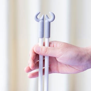 X support de bannière, bons supports numériques X support de bannière x bannières et enseignes personnalisées pour les entreprises - Product Image 3