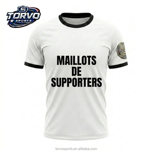 Maillot de football rétro Lamine Yamal 19 Espagne 2024 Champion Rouge Domicile Version Joueur 1:1 Enfants Jeunes Adultes Nom et Numéro Personnalisables - Product Image 1