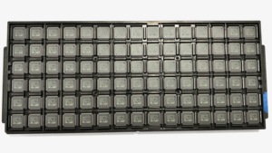 HotSale MAX22288ATG+ IC TRANSCEIVER 24-TQFN Integrated Circuit Electronic Components Supply One-Stop Service - Product Image 5