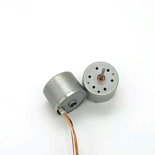 Faradyi Custom 5kw 72v 75kw Controller Electric Air Cooler Ceiling Fan Conversion Kit Bldc Motor for Marinever Micro Motor IE 1