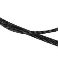 Kit de réparation de toit ouvrant de voiture, câble de toit ouvrant panoramique 54107387113, compatible avec BMW X5 E70 2006-2013