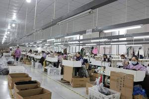 Chưa qua chế biến 100% đầy đủ nguyên Trinh Nữ lớp biểu bì phù hợp bó, Chất lượng cao dệt bó, Bán Buôn Brazil Trinh Nữ tóc con người nhà cung cấp - Product Image 6