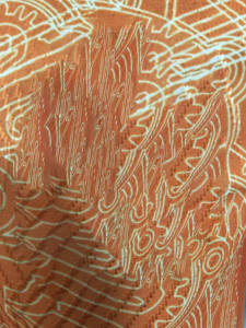 2526 Afrika Cup Marokko Ghana Mali Côte d'Ivoire Thuis- en Uitwedstrijd Nationaal Team Trainingshirt Voetbalkleding - Product Image 4