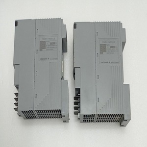 Yokogawa โมดูลเอาต์พุต Adv161-P00 16ดิจิตอล I O Ip54อลูมิเนียมหล่อขึ้นรูป - Product Image 3