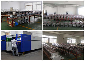 Machine d'emballage sous vide compacte la plus vendue, machine d'emballage sous vide pour saucisses, machine d'emballage sous vide pour sardines - Product Image 6