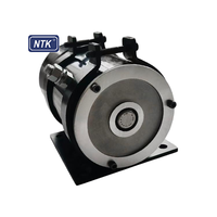 Pièces de moteur diesel pour engins de construction K50 KTA50 QSK50 Pompe d'amorçage Pompe à huile Moteur de démarrage 3628965
