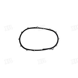 Juego Completo de Juntas de Repuesto OEM para SUZUKI ATV LT-A400F 4WD <span class=keywords><strong>King</strong></span> <span class=keywords><strong>Quad</strong></span> 2008-2015, Piezas de Sellado del Motor Inferior - Product Image 2