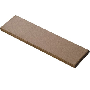 Panneaux muraux en terre cuite gris sans mortier <span class=keywords><strong>pour</strong></span> <span class=keywords><strong>extérieur</strong></span>, aspect vintage, prix, <span class=keywords><strong>pour</strong></span> murs - Product Image 3