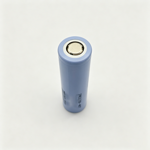 E-Bike-Akku INR21700 40T 4000mAh Lithium-Ionen-Akku 21700 10C Lithium-Batterie für Solarenergiespeicherung - Product Image 3