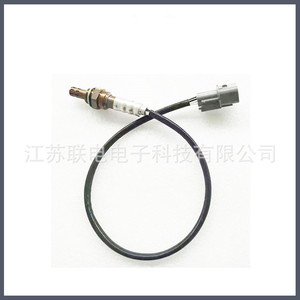 Oxygen <b>Sensor</b> 39210-37540 <b>For</b> <b>Car</b> Replacement Repair - Product Image 1