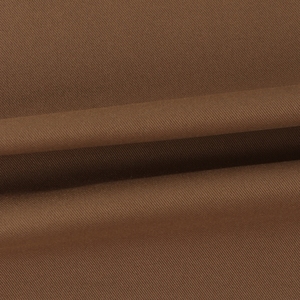 <span class=keywords><strong>Tessuto</strong></span> in <span class=keywords><strong>tessuto</strong></span> di poliestere 100% uniforme 3/3 saia T800 resistente impermeabile <span class=keywords><strong>Gore</strong></span> <span class=keywords><strong>Tex</strong></span> giacca da lavoro Ptfe tessile - Product Image 4