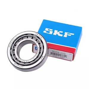 แบริ่งลูกกลิ้งเรียวเดิม SKF 32217 32216 32218 <span class=keywords><strong>32220</strong></span> 32219 - Product Image 3