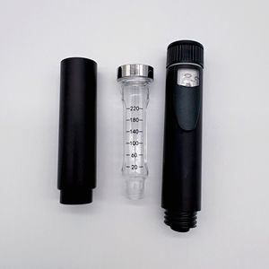 Caneta de injeção de beleza reutilizável V2, sucesso de vendas. - Product Image 3