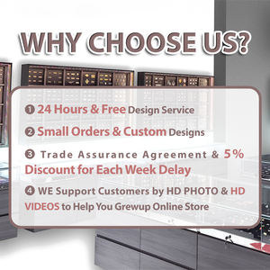 Tag pohon tanda Taman Papan Nama logam tahan matahari dan tahan air luar ruangan untuk taman dan hutan - Product Image 5