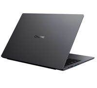 Laptop Intel OEM CHUWI Unibook 14 Pollici Core 3 304 8GB+256GB, Ultra Sottile e Leggero per Viaggi d'Affari