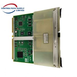 Módulo de Almacenamiento de Datos SBHM Original Nuevo 51403698-100, Unidad Lógica Dual para TDC 3000 DCS - Product Image 2