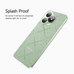 Ulefone Note <span class=keywords><strong>19</strong></span> Téléphone portable d'origine Android 14 Smartphone déverrouillé Téléphone 3GB 64GB 8MP Caméra Téléphones mobiles - Product Image 1