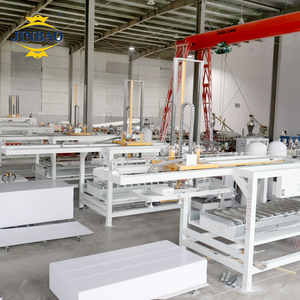 Lastra <span class=keywords><strong>in</strong></span> PVC espanso Celuka JINBAO 3mm 18mm 10mm 5mm 12mm per mobili, pubblicità, cucine e insegne - Product Image 5