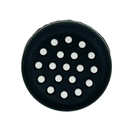 Nouveau produit Controller Thumb Grips Caps Thumbstick Grips Cover pour Nintendo Switch 2/PS3/PS4/PS5/Xbox 360/Xbox One