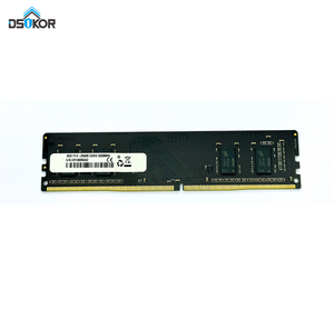 Venta caliente <span class=keywords><strong>DDR4</strong></span> 8GB 16GB <span class=keywords><strong>ECC</strong></span> <span class=keywords><strong>Desktop</strong></span> Gaming <span class=keywords><strong>RAM</strong></span> 2666Mhz 3200Mhz Memoria para computadora portátil en stock - Product Image 1