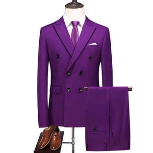 <span class=keywords><strong>Costume</strong></span> 3 pièces <span class=keywords><strong>sur</strong></span> mesure pour <span class=keywords><strong>homme</strong></span> Blazer de mariage coupe ajustée pour <span class=keywords><strong>homme</strong></span> Vestes <span class=keywords><strong>Manteau</strong></span> Pantalon <span class=keywords><strong>Costume</strong></span> d'affaires pour <span class=keywords><strong>homme</strong></span> - Product Image 4