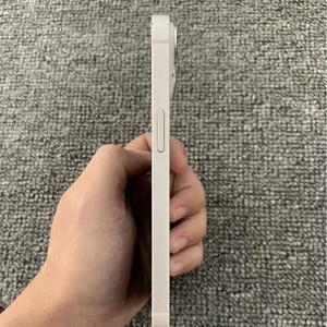 Pro Max Original Usado de 128 GB para <span class=keywords><strong>iPhone</strong></span> 14 Desbloqueado, Teléfono Móvil <span class=keywords><strong>Reacondicionado</strong></span>, Pantalla a Color - Product Image 6