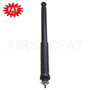 โช้คอัพรถหลังสำหรับ <span class=keywords><strong>Mercedes</strong></span> <span class=keywords><strong>Benz</strong></span> <span class=keywords><strong>W202</strong></span> W203 C350 <span class=keywords><strong>C240</strong></span> C230 C209 W209ด้วยโฆษณา2033261500 2033200156 2093260500 - Product Image 5