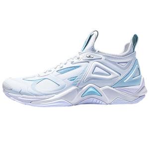 <span class=keywords><strong>Scarpe</strong></span> sportive da allenamento antiscivolo da uomo e da donna commercio estero transfrontaliero per <span class=keywords><strong>pallavolo</strong></span> Tennis Badminton sport estivi - Product Image 5