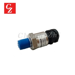 Capteur de pression 1607852289 1607 8522 89 pour pièces de compresseur d'air Atlas Copco - Product Image 5