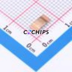 Resistencia SMD PU2512FKNP50R001L 2512 (Resistencia: 1mOhm) (Precisión: 1%) (Potencia: 5W) - Product Image 1