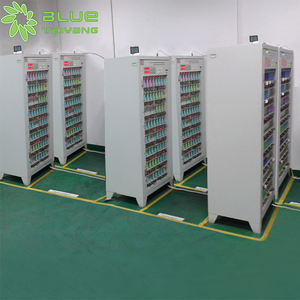 Batería de iones de litio de 3,7 <span class=keywords><strong>V</strong></span>, 3000mAh, <span class=keywords><strong>18650</strong></span> mAh, 3000mAh, 3,7 <span class=keywords><strong>V</strong></span>, icr18650, 3000mAh, 3,7 <span class=keywords><strong>V</strong></span>, 3000mAh, 11,1 Wh - Product Image 5