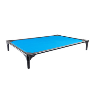 Yalong Maßgefertigtes PB004 S/65*45*15,2cm Solides Rechteckiges Outdoor Umweltfreundliches Luxuriöses Modernes Klassisches Hundebett Abnehmbar Waschbar Allzweck - Product Image 2
