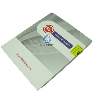 Good <strong>Supplier</strong> Inkjet Printer Photoprint 10 <strong>Rip</strong> <strong>Software</strong> - Product Image 2