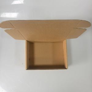 Placa Inversora de Corriente para Pantalla LCD Compatible con <span class=keywords><strong>Tamura</strong></span> DQS-0166/E-P1-50171/DS-205, Inversor de Retroiluminación - Product Image 4
