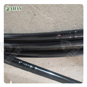 Ống tưới nhỏ giọt chống tắc nghẽn Chất lượng cao cho hệ thống tưới nhỏ giọt của ống nhỏ giọt ngầm vườn cây nông nghiệp - Product Image 6