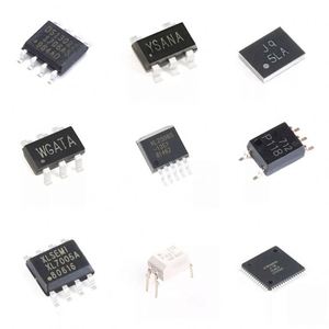 Écran <span class=keywords><strong>OLED</strong></span> YE 2.08 <span class=keywords><strong>pouces</strong></span> avec écran LCD 256*64 <span class=keywords><strong>OLED</strong></span> avec réglage des niveaux de gris et interface SPI avec haute luminosité - Product Image 3
