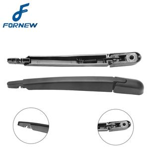 Balais d'essuie-glace arrière et bras d'essuie-glace arrière pour Renault <span class=keywords><strong>Clio</strong></span> Hatchback 1998 - 2005 - Product Image 2