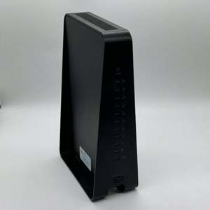 ONU MODEL CM112Z Xpon 1ge+3fe+1tel+1usb+wifi2.4/<b>5g</b> Dual Band Ont Fttx - Product Image 6
