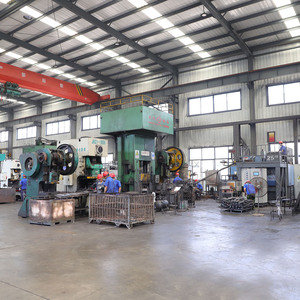 Hot-bán thép mùa xuân pins ép <span class=keywords><strong>pin</strong></span> cao cấp ván khuôn phụ kiện - Product Image 5