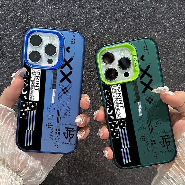 Back cover for iPhone 16 customized printed case,mobile house for iPhone 16 pro max cartoon case,for iPhone 16 flower cute case
